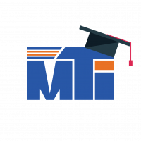 MTI University E-learning